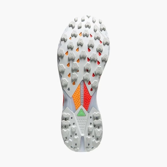 Brooks Catamount Agil Trail Running Shoes - Picture 6 of 12